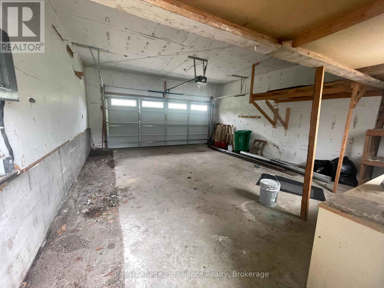 357 Martin Road, Peterborough, Ontario  K9K 1C9 - Photo 26 - X13606338