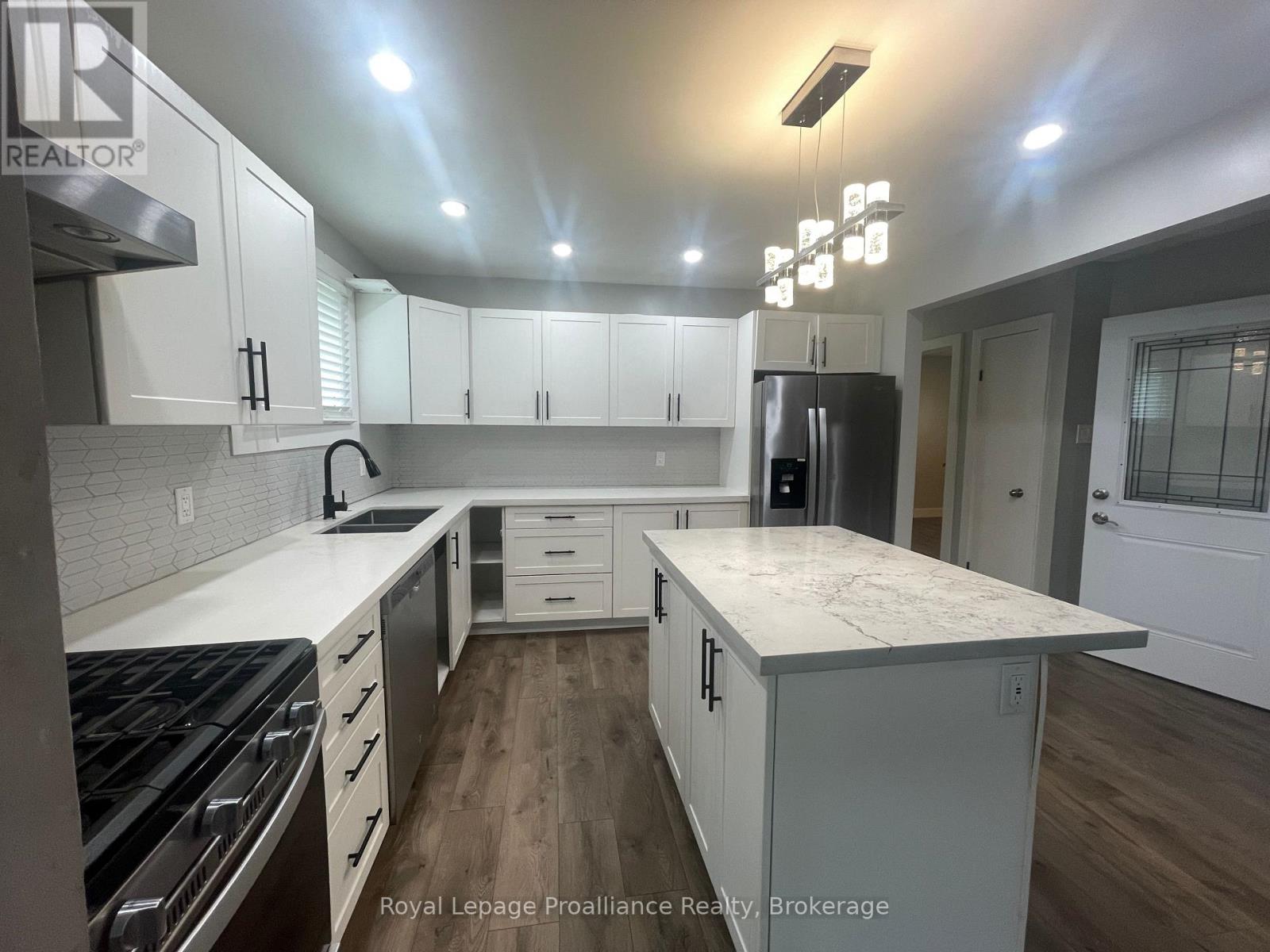 357 Martin Road, Peterborough, Ontario  K9K 1C9 - Photo 8 - X13606338