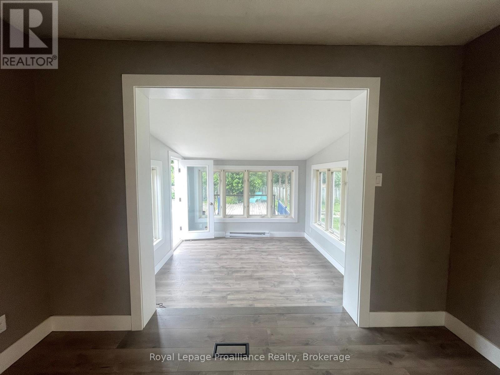 357 Martin Road, Peterborough, Ontario  K9K 1C9 - Photo 11 - X13606338