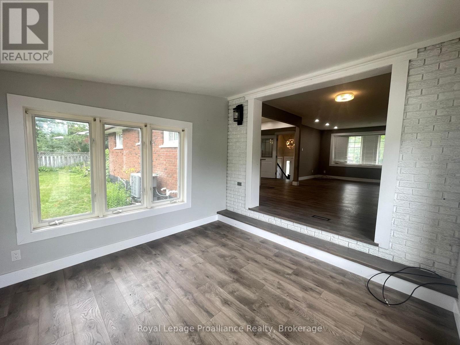 357 Martin Road, Peterborough, Ontario  K9K 1C9 - Photo 13 - X13606338
