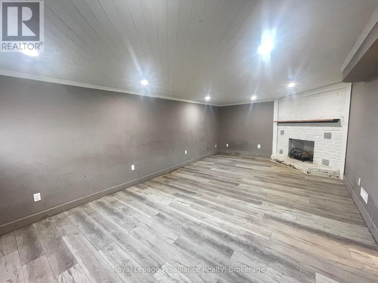 357 Martin Road, Peterborough, Ontario  K9K 1C9 - Photo 19 - X13606338