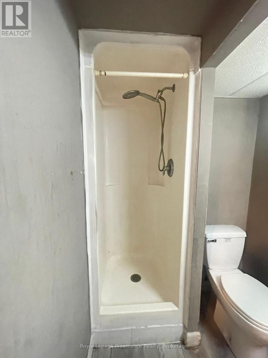 357 Martin Road, Peterborough, Ontario  K9K 1C9 - Photo 21 - X13606338