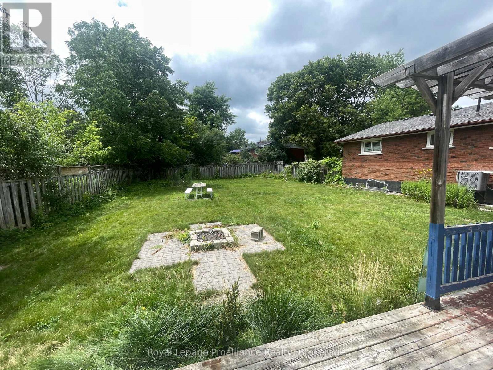 357 Martin Road, Peterborough, Ontario  K9K 1C9 - Photo 25 - X13606338
