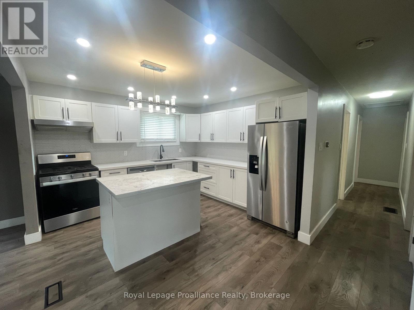 357 Martin Road, Peterborough, Ontario  K9K 1C9 - Photo 6 - X13606338