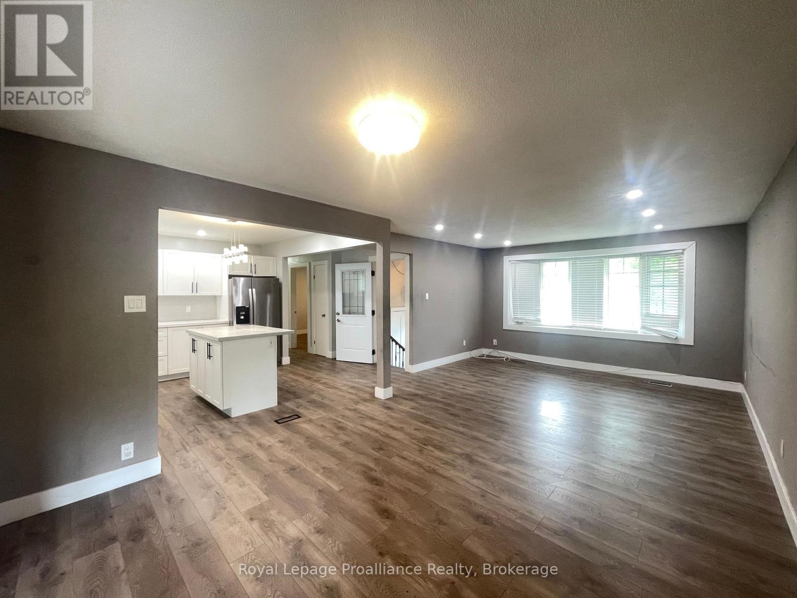 357 Martin Road, Peterborough, Ontario  K9K 1C9 - Photo 9 - X13606338