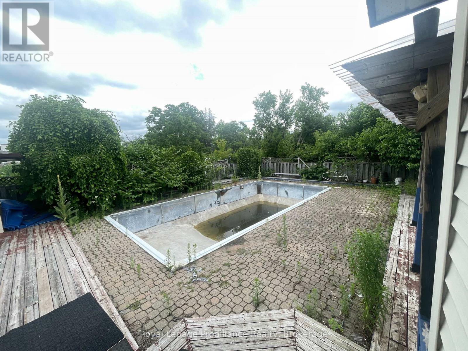 357 Martin Road, Peterborough, Ontario  K9K 1C9 - Photo 23 - X13606338