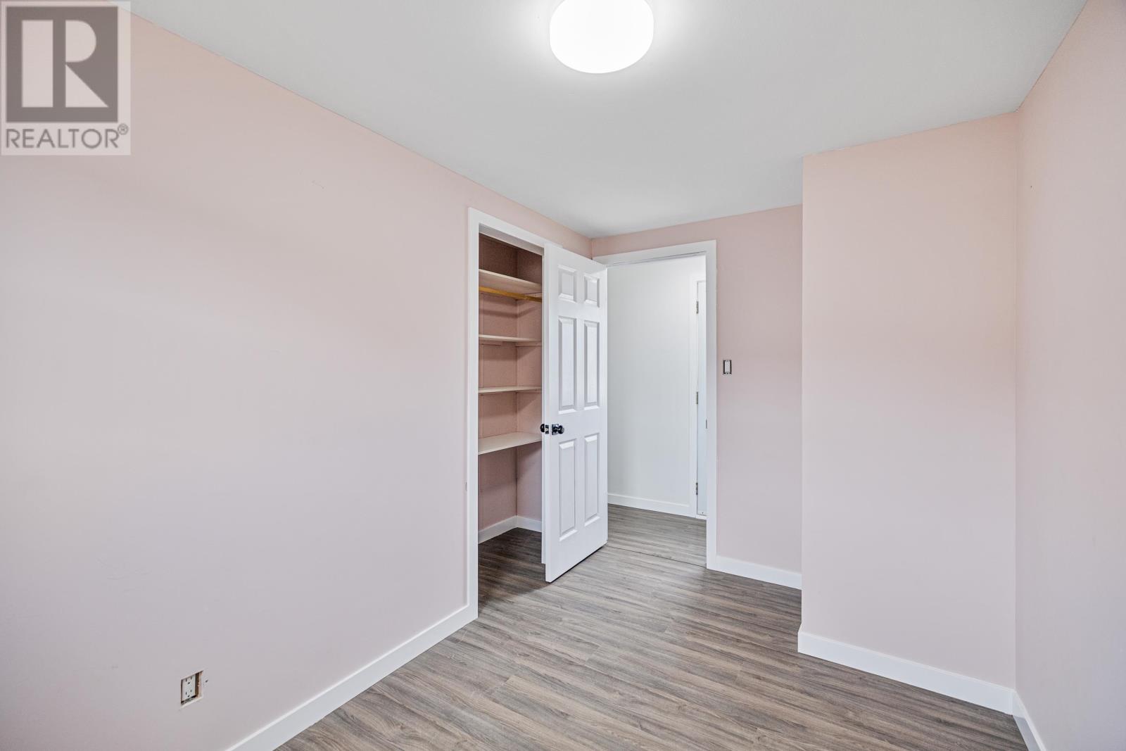 19 Amber Avenue, Charlottetown, Prince Edward Island  C1E 1Z4 - Photo 10 - 202620673
