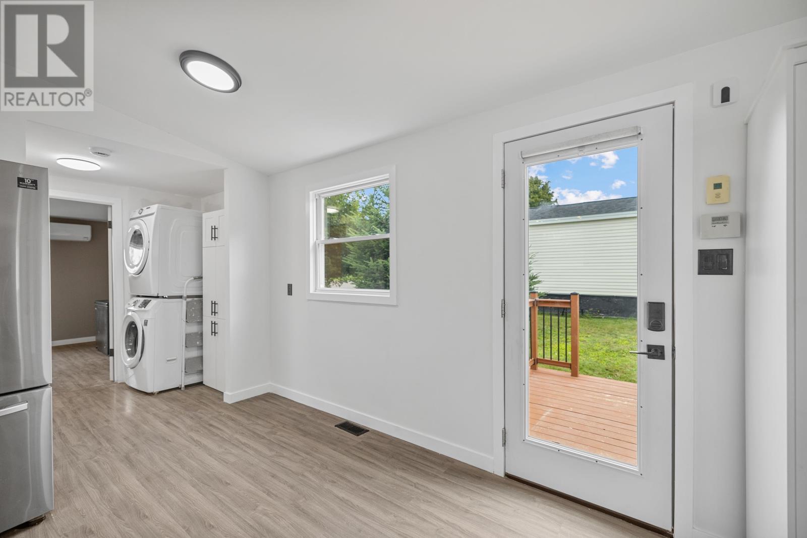 19 Amber Avenue, Charlottetown, Prince Edward Island  C1E 1Z4 - Photo 11 - 202620673