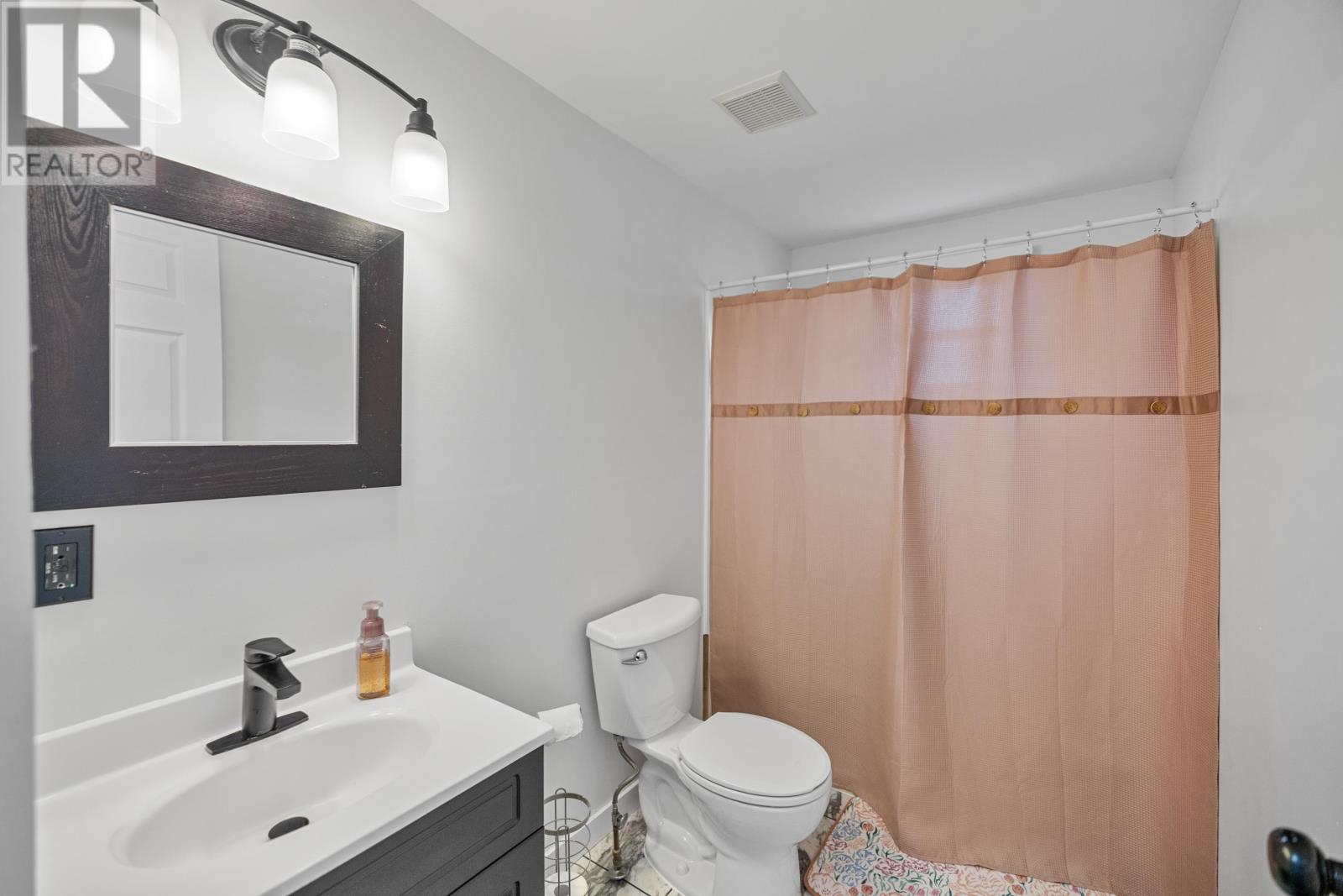 19 Amber Avenue, Charlottetown, Prince Edward Island  C1E 1Z4 - Photo 13 - 202620673