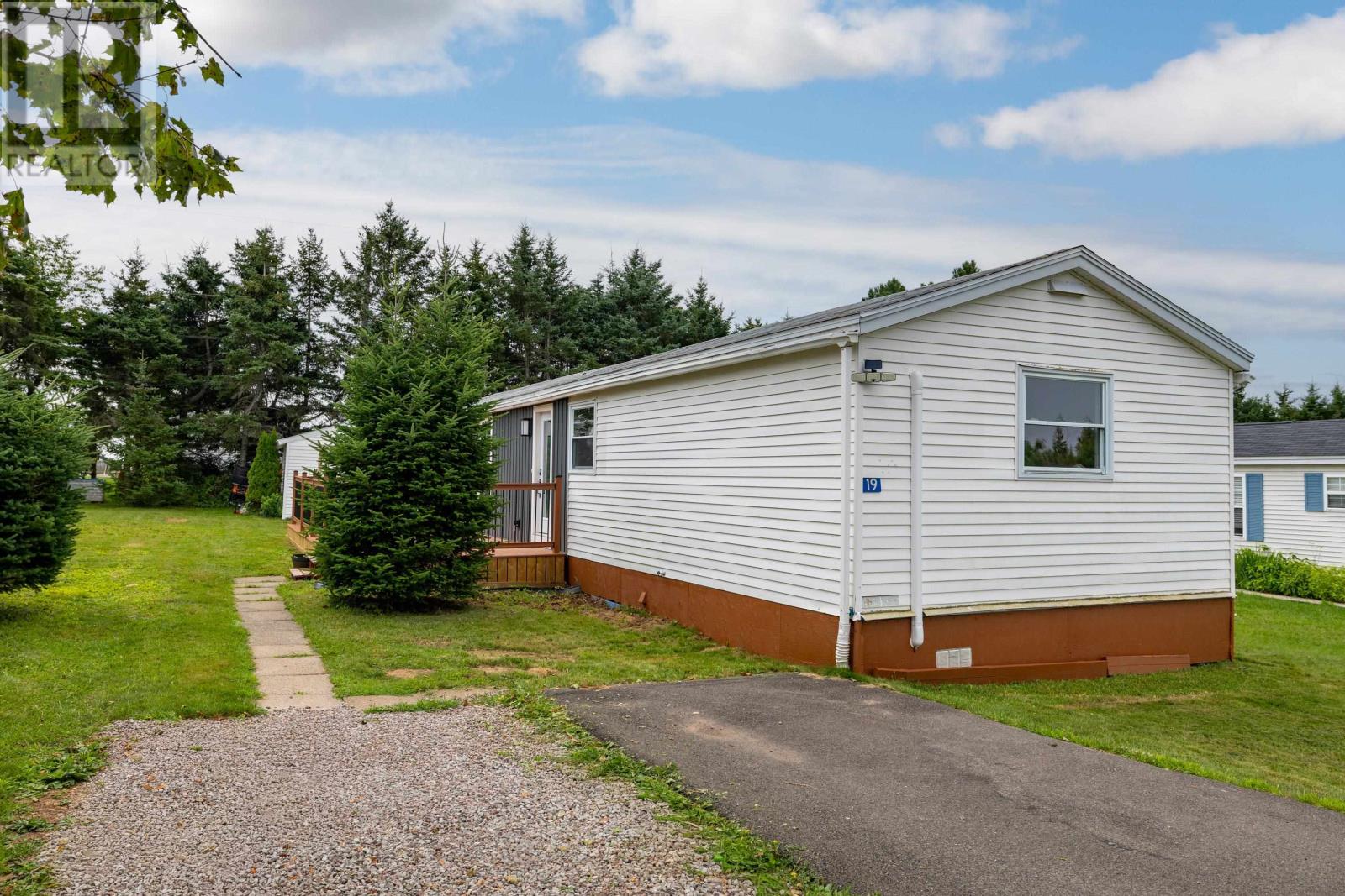 19 Amber Avenue, Charlottetown, Prince Edward Island  C1E 1Z4 - Photo 16 - 202620673