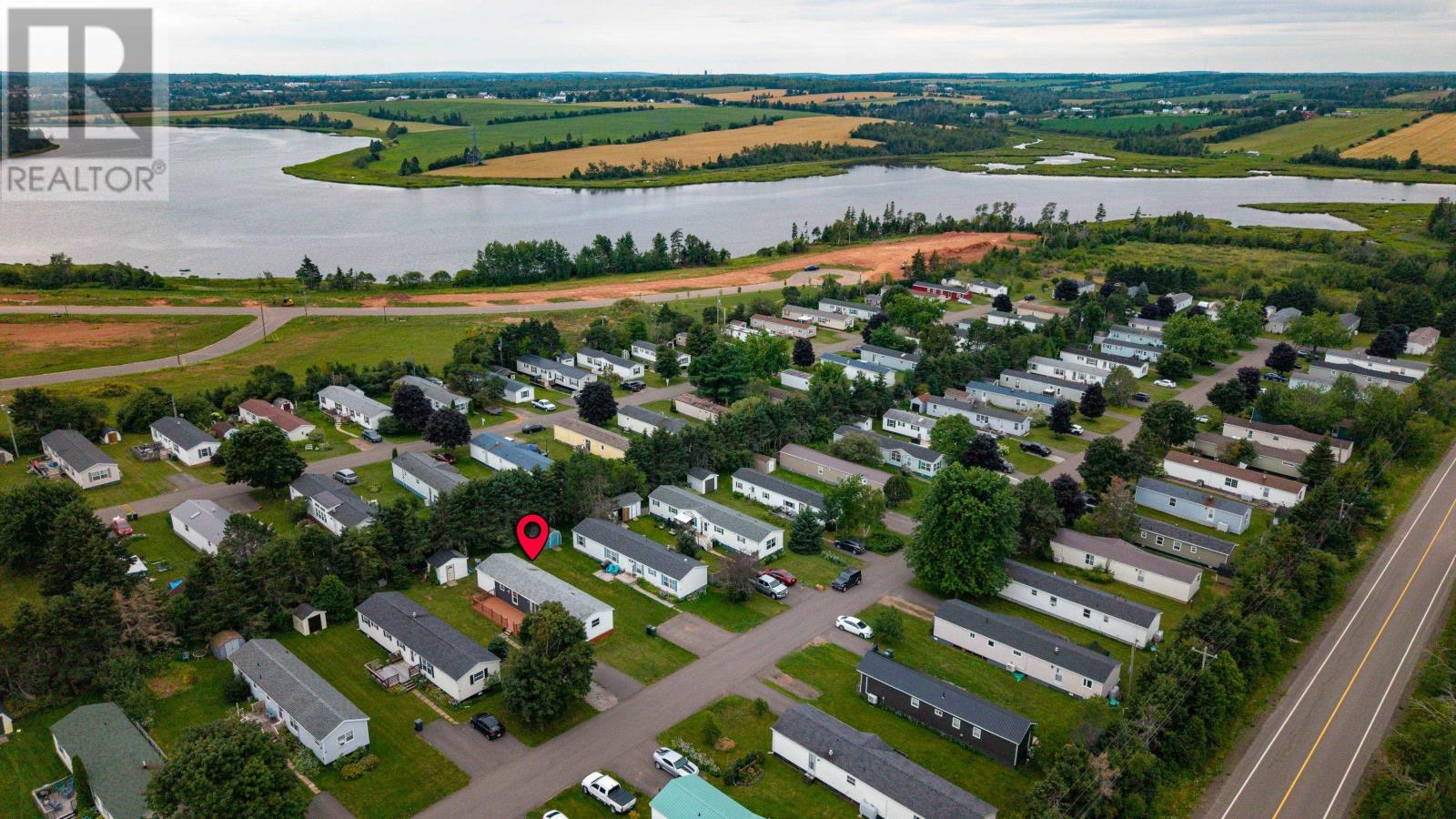 19 Amber Avenue, Charlottetown, Prince Edward Island  C1E 1Z4 - Photo 18 - 202620673