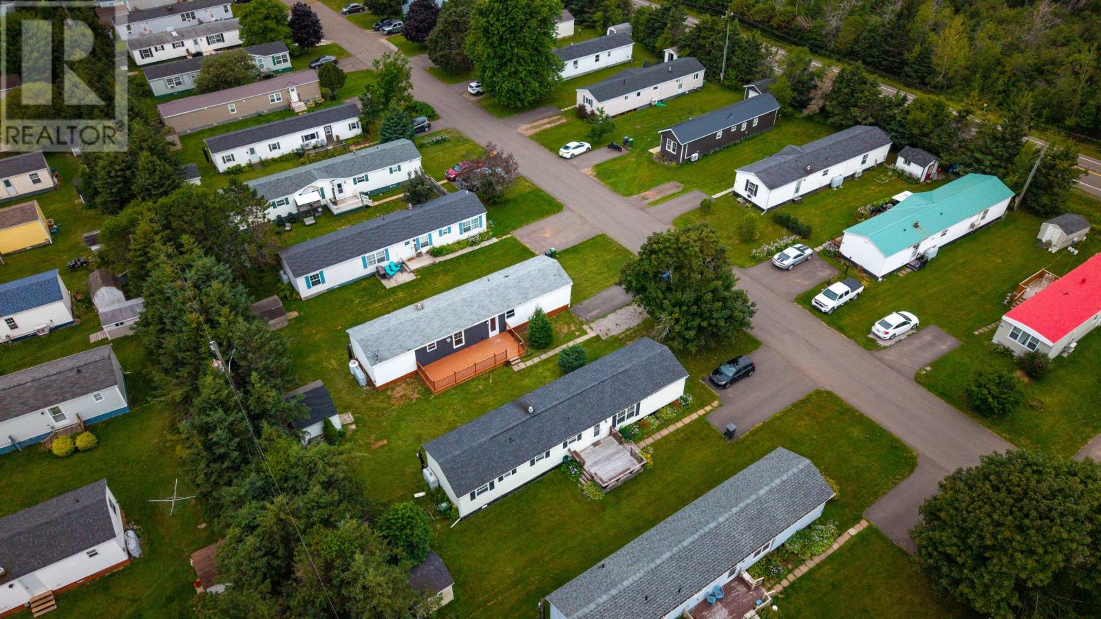 19 Amber Avenue, Charlottetown, Prince Edward Island  C1E 1Z4 - Photo 19 - 202620673