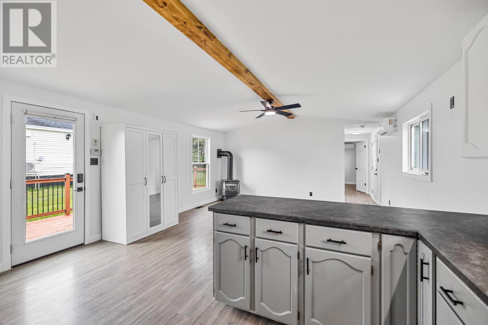 19 Amber Avenue, Charlottetown, Prince Edward Island  C1E 1Z4 - Photo 4 - 202620673