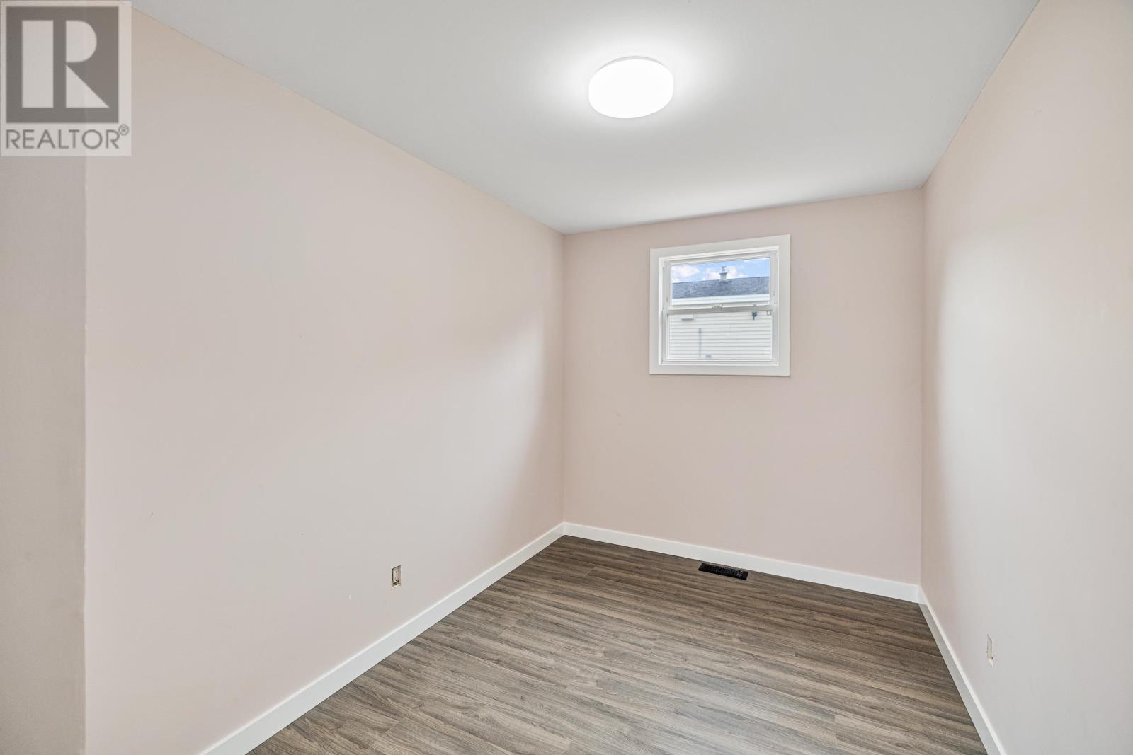 19 Amber Avenue, Charlottetown, Prince Edward Island  C1E 1Z4 - Photo 9 - 202620673