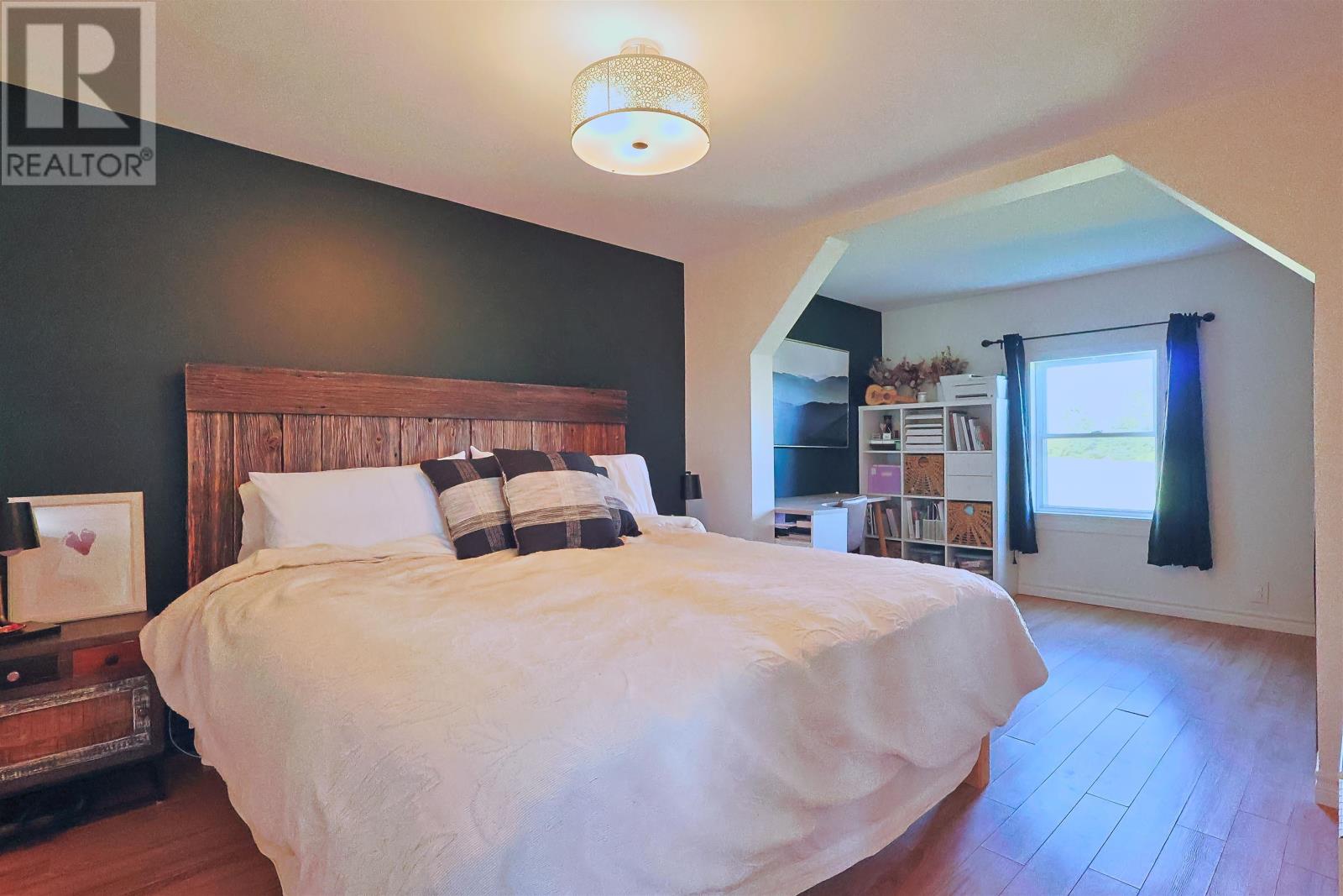 4 Maple Drive, Rocky Point, Prince Edward Island  C0A 1H2 - Photo 12 - 202620674