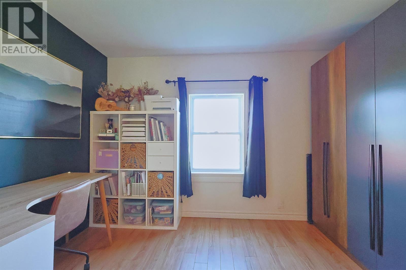 4 Maple Drive, Rocky Point, Prince Edward Island  C0A 1H2 - Photo 13 - 202620674