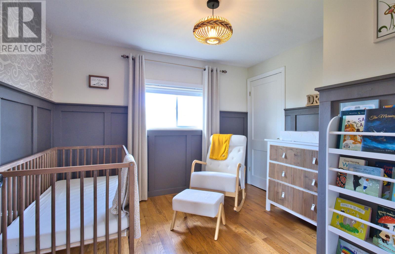 4 Maple Drive, Rocky Point, Prince Edward Island  C0A 1H2 - Photo 14 - 202620674