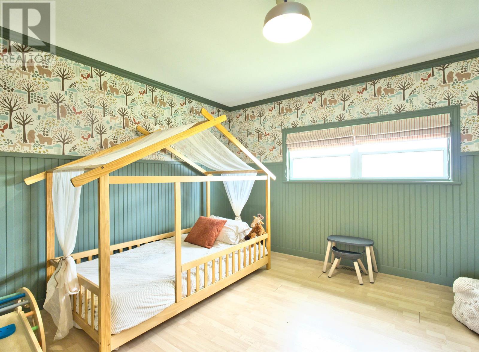 4 Maple Drive, Rocky Point, Prince Edward Island  C0A 1H2 - Photo 15 - 202620674