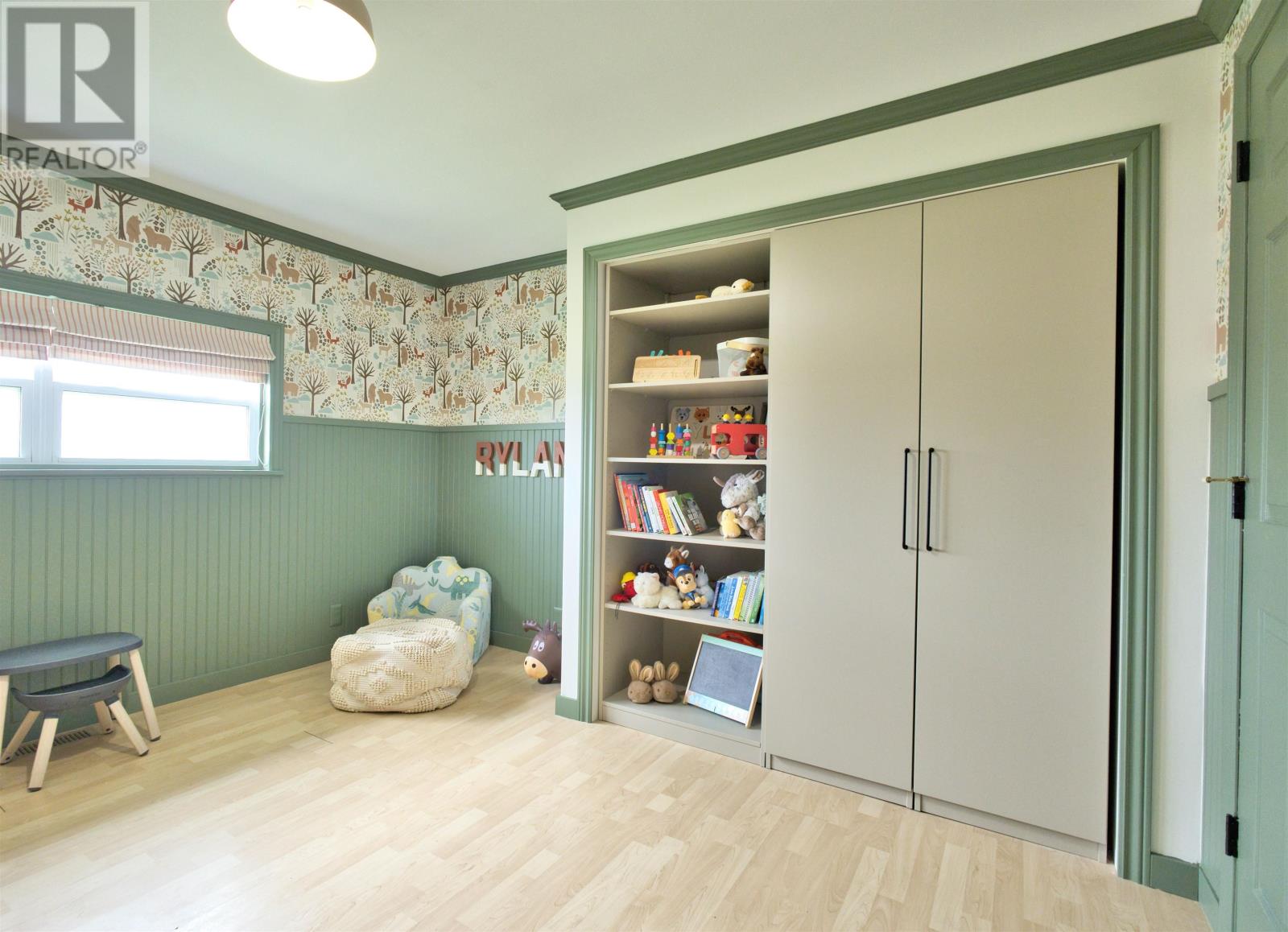 4 Maple Drive, Rocky Point, Prince Edward Island  C0A 1H2 - Photo 16 - 202620674