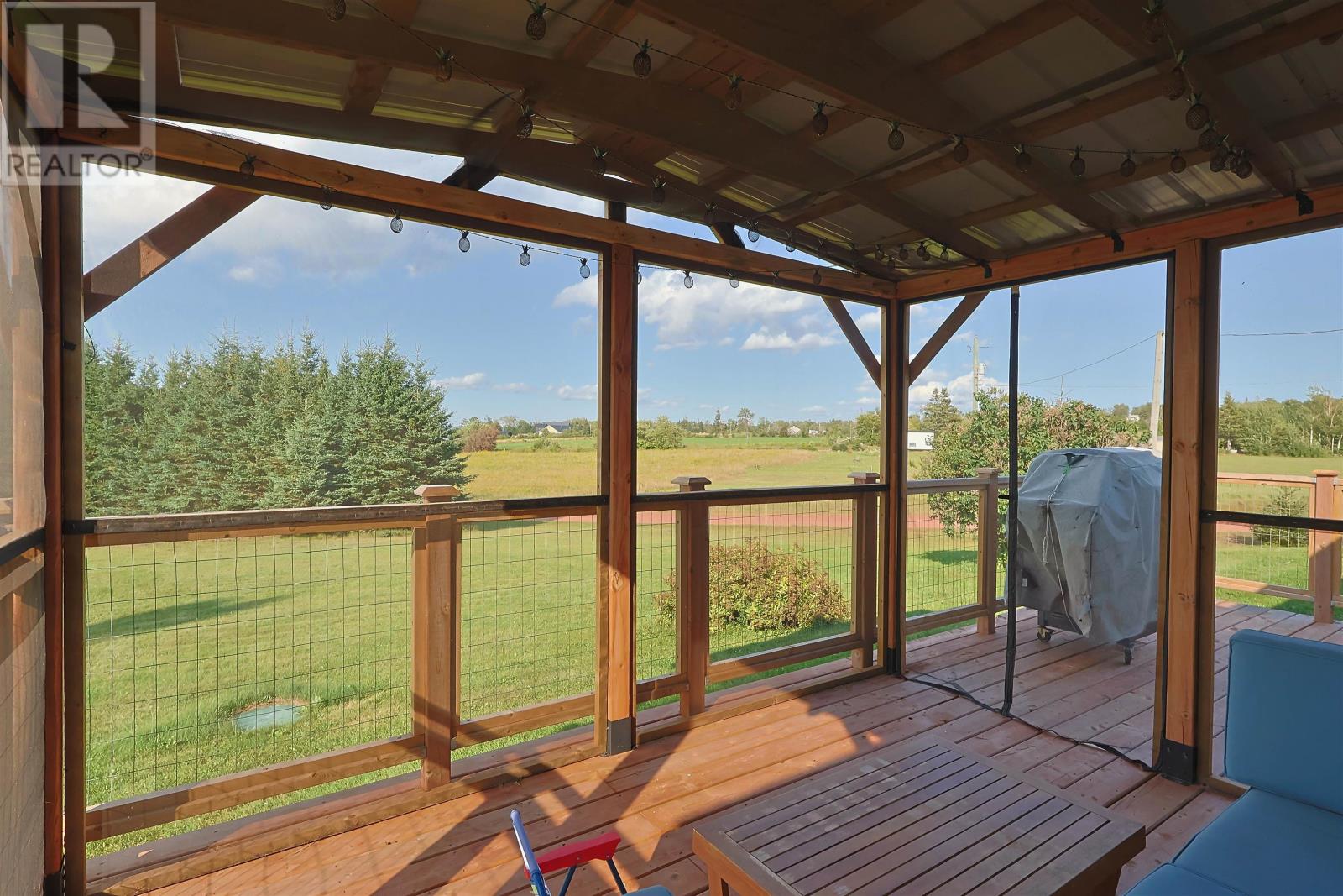 4 Maple Drive, Rocky Point, Prince Edward Island  C0A 1H2 - Photo 20 - 202620674