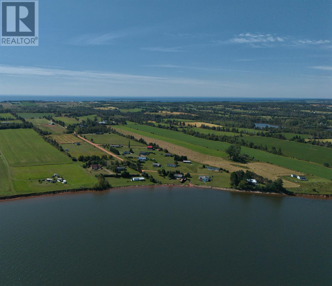 4 Maple Drive, Rocky Point, Prince Edward Island  C0A 1H2 - Photo 24 - 202620674