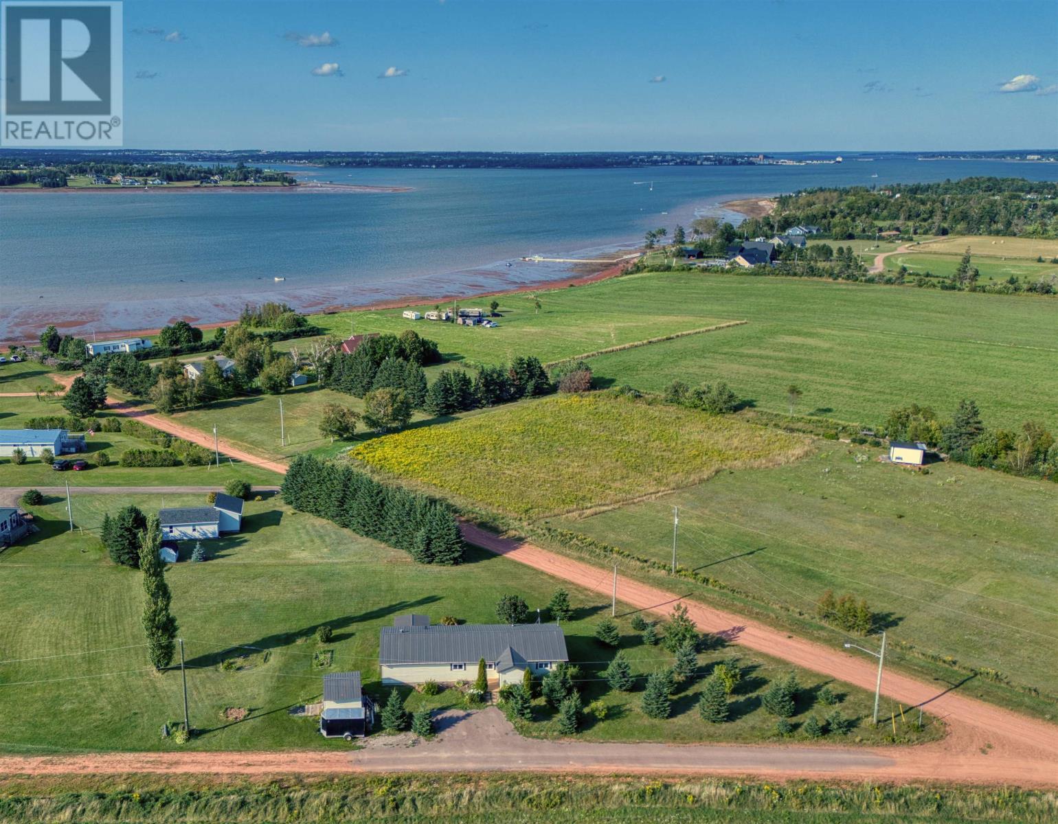 4 Maple Drive, Rocky Point, Prince Edward Island  C0A 1H2 - Photo 27 - 202620674