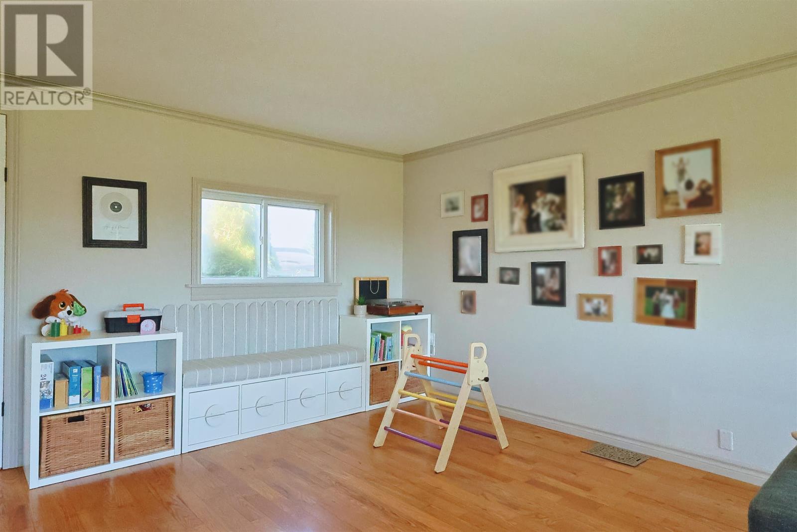 4 Maple Drive, Rocky Point, Prince Edward Island  C0A 1H2 - Photo 8 - 202620674