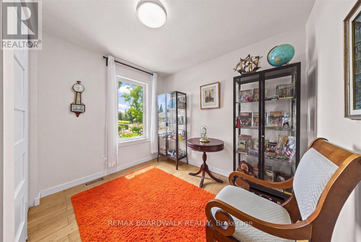154 Duford Street, Ottawa, Ontario  K1L 6Z7 - Photo 17 - X13673724