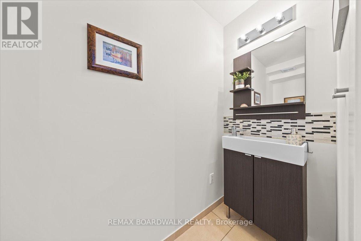 154 Duford Street, Ottawa, Ontario  K1L 6Z7 - Photo 25 - X13673724