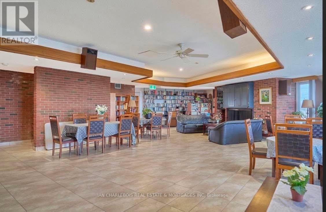 908 - 20 Chesterton Drive, Ottawa, Ontario  K2E 6Z7 - Photo 29 - X13677838