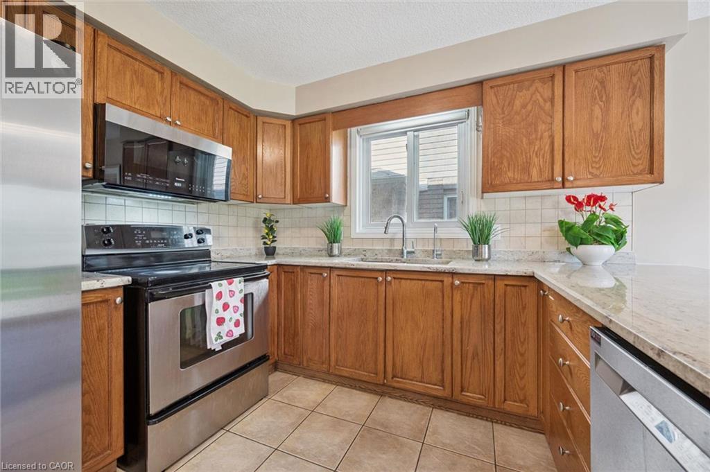226 Sleaford Street, Waterloo, Ontario  N2J 4Z7 - Photo 12 - 40841696