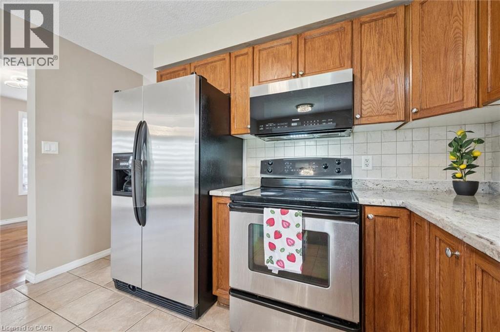 226 Sleaford Street, Waterloo, Ontario  N2J 4Z7 - Photo 13 - 40841696