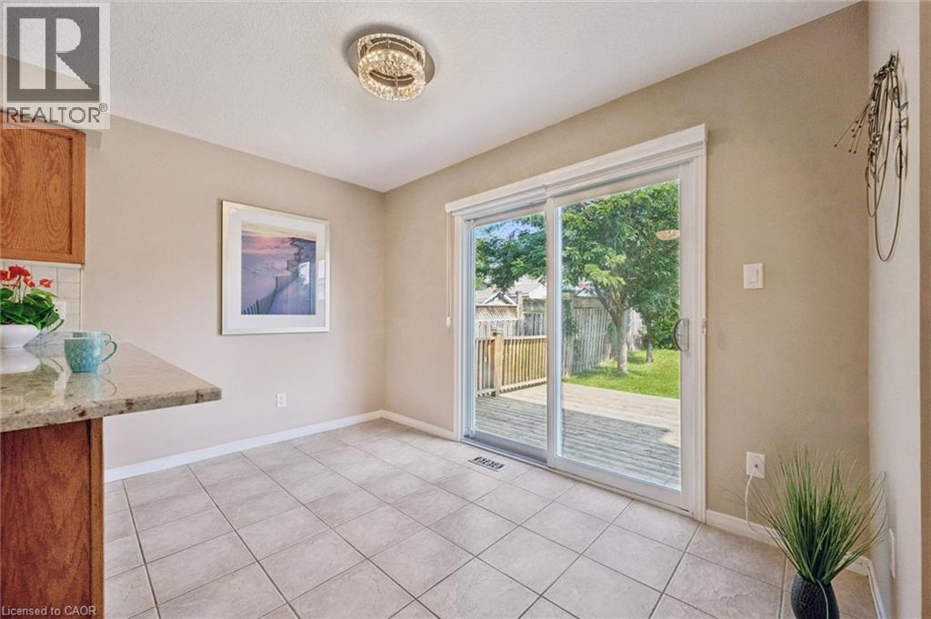 226 Sleaford Street, Waterloo, Ontario  N2J 4Z7 - Photo 16 - 40841696
