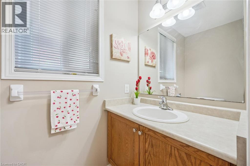 226 Sleaford Street, Waterloo, Ontario  N2J 4Z7 - Photo 18 - 40841696