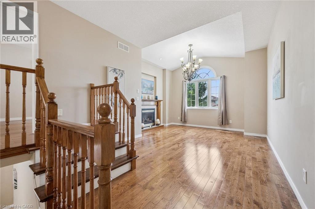 226 Sleaford Street, Waterloo, Ontario  N2J 4Z7 - Photo 19 - 40841696