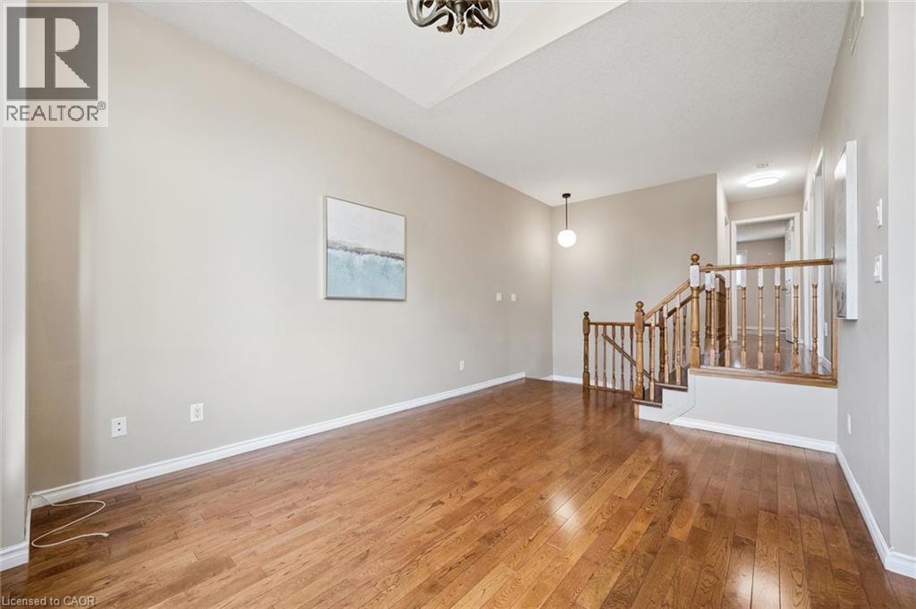 226 Sleaford Street, Waterloo, Ontario  N2J 4Z7 - Photo 23 - 40841696