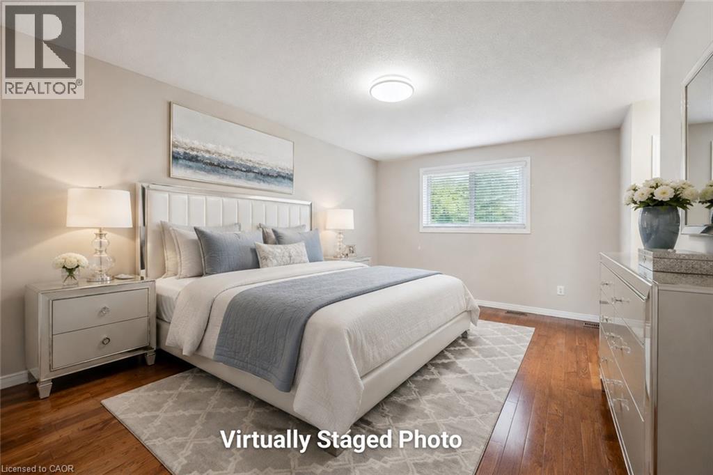 226 Sleaford Street, Waterloo, Ontario  N2J 4Z7 - Photo 25 - 40841696