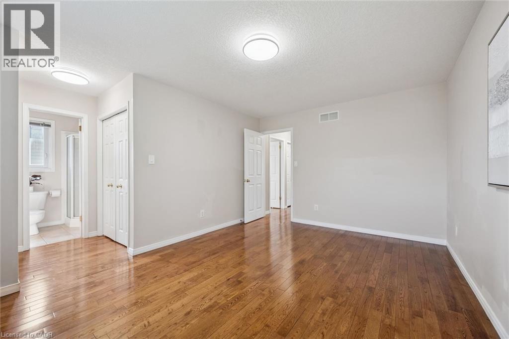 226 Sleaford Street, Waterloo, Ontario  N2J 4Z7 - Photo 26 - 40841696