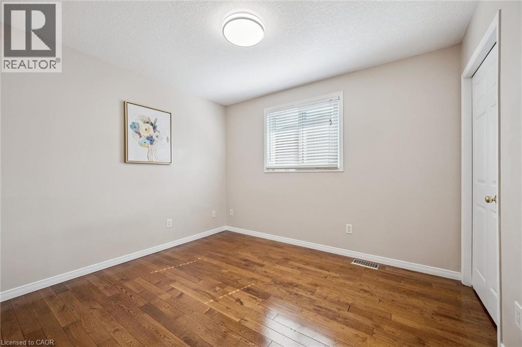 226 Sleaford Street, Waterloo, Ontario  N2J 4Z7 - Photo 28 - 40841696