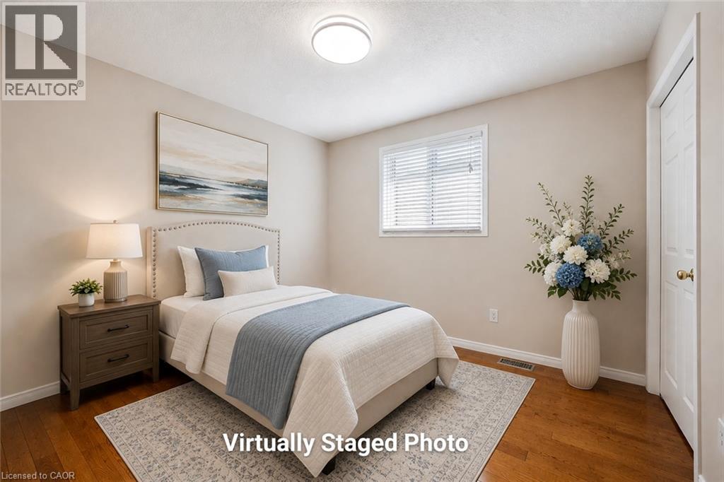 226 Sleaford Street, Waterloo, Ontario  N2J 4Z7 - Photo 29 - 40841696