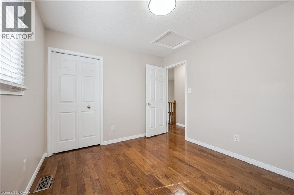 226 Sleaford Street, Waterloo, Ontario  N2J 4Z7 - Photo 30 - 40841696