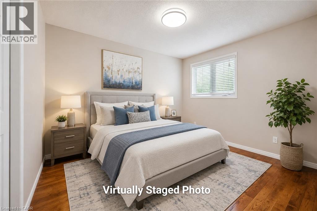 226 Sleaford Street, Waterloo, Ontario  N2J 4Z7 - Photo 32 - 40841696