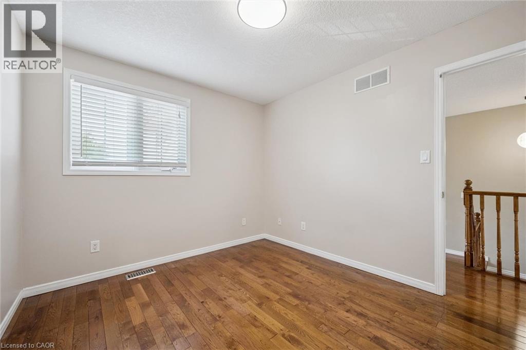 226 Sleaford Street, Waterloo, Ontario  N2J 4Z7 - Photo 33 - 40841696