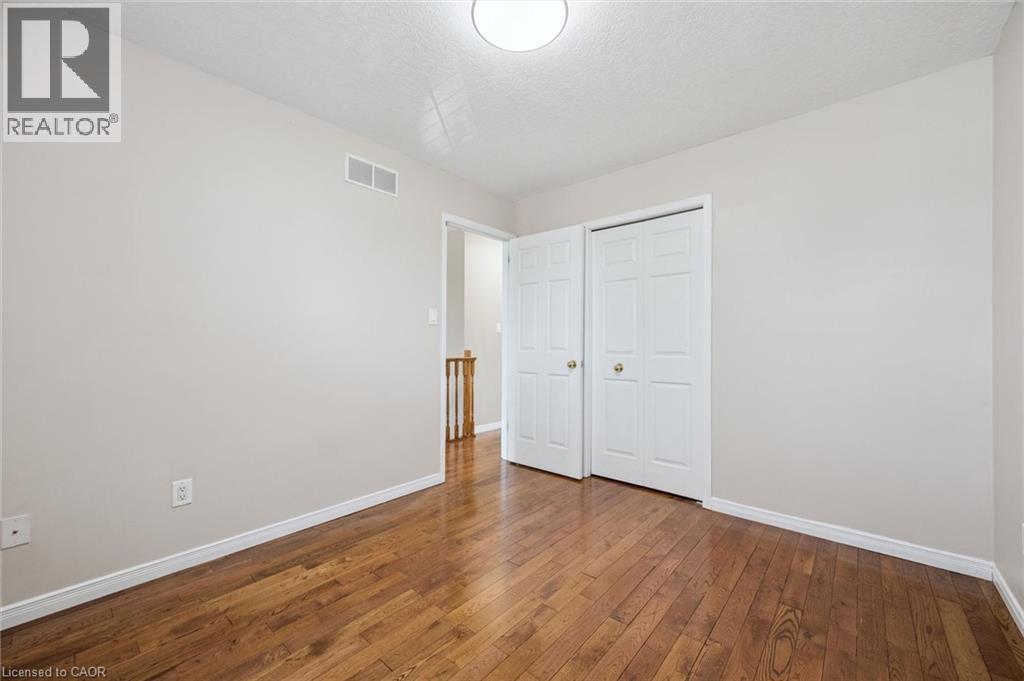 226 Sleaford Street, Waterloo, Ontario  N2J 4Z7 - Photo 34 - 40841696