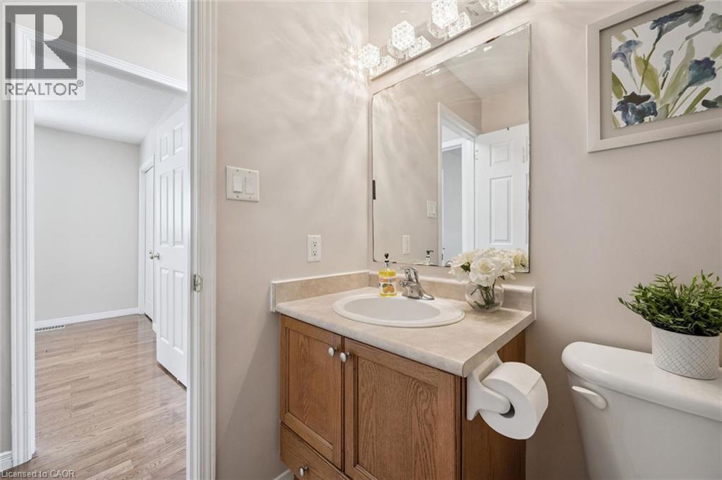 226 Sleaford Street, Waterloo, Ontario  N2J 4Z7 - Photo 36 - 40841696
