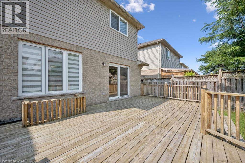226 Sleaford Street, Waterloo, Ontario  N2J 4Z7 - Photo 41 - 40841696