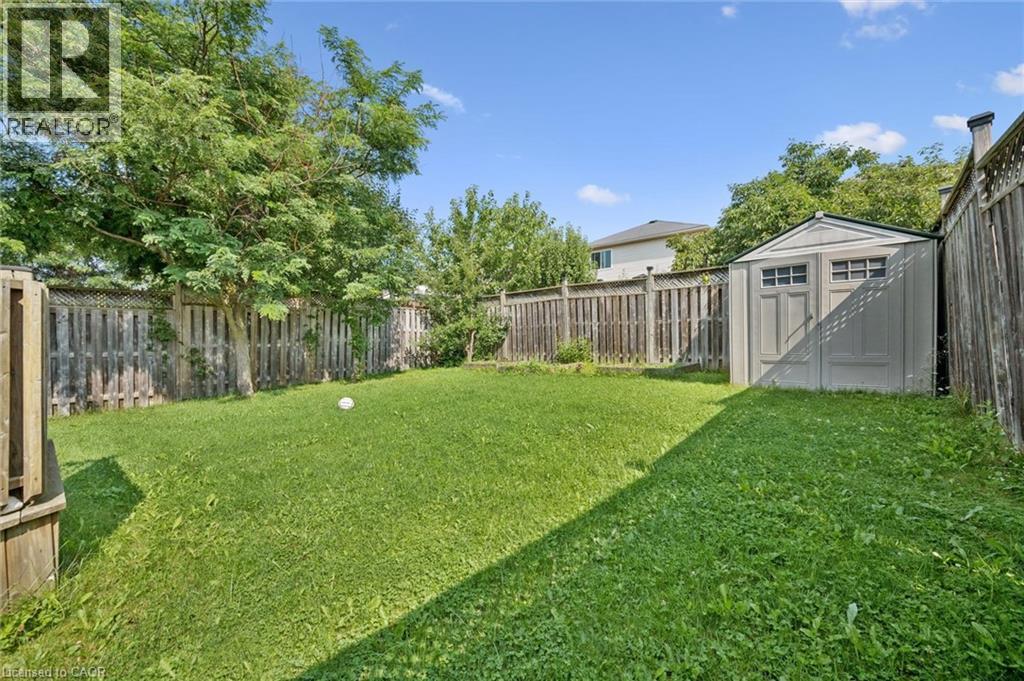 226 Sleaford Street, Waterloo, Ontario  N2J 4Z7 - Photo 44 - 40841696