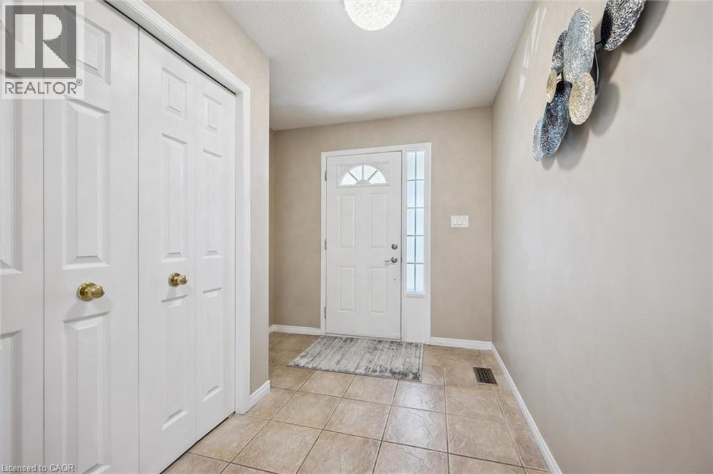 226 Sleaford Street, Waterloo, Ontario  N2J 4Z7 - Photo 5 - 40841696