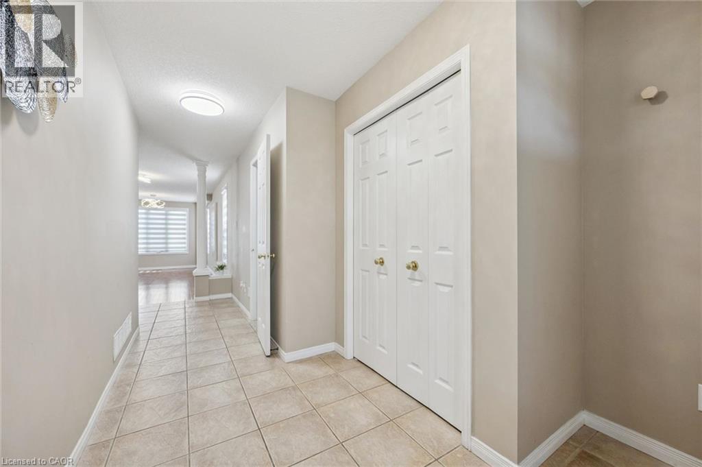 226 Sleaford Street, Waterloo, Ontario  N2J 4Z7 - Photo 6 - 40841696