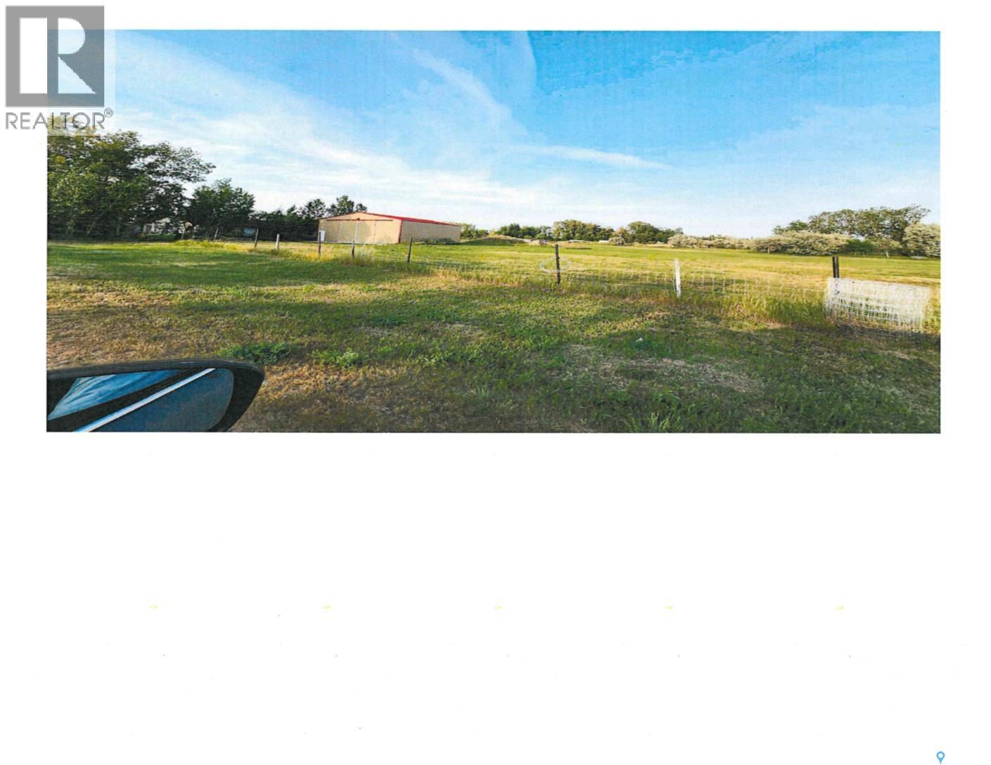 580 North Service Road, Edenwold Rm No.158, Saskatchewan  S0G 3O1 - Photo 3 - SK045234